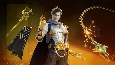 midas waldorf|MIDAS .